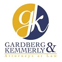 Gardberg and Kemmerly | Attorneys At Law