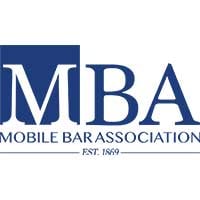 Mobile Bar Association | Established 1869
