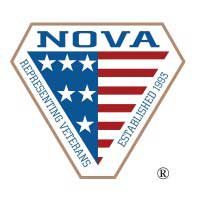Nova | Representing Veterans | Established 1993