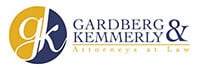 Gardberg And Kemmerly | Attorneys At Law