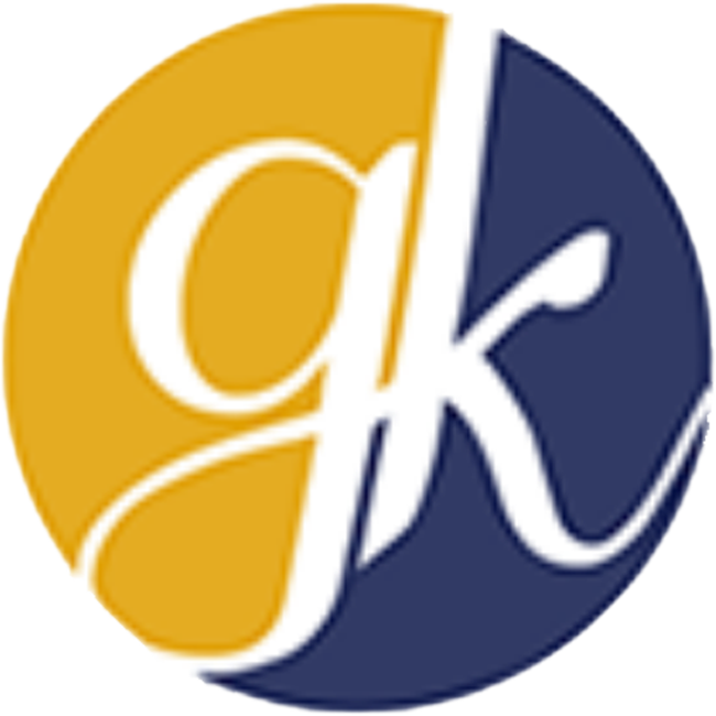 Gardberg And Kemmerly | Attorneys At Law
