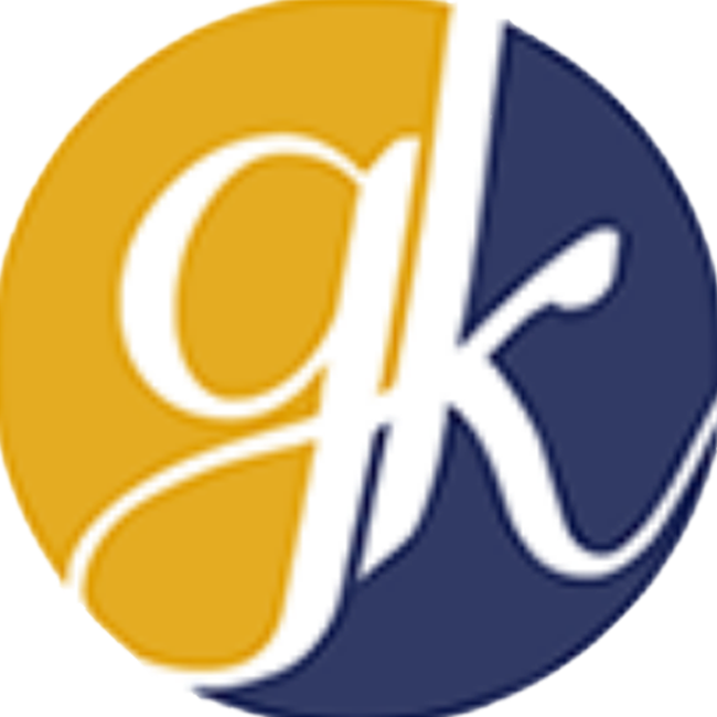 Gardberg And Kemmerly | Attorneys At Law