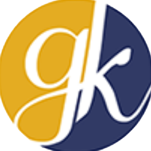 Gardberg And Kemmerly | Attorneys At Law